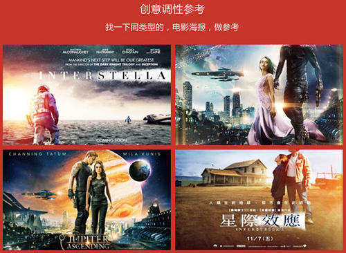 新墨西哥矿业与科技学院学历认证